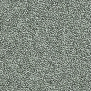 细纹皮革-ID:6380654