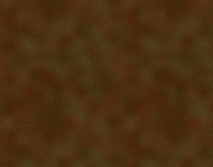 细纹皮革-ID:6380667