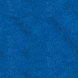 细纹皮革-ID:6380686