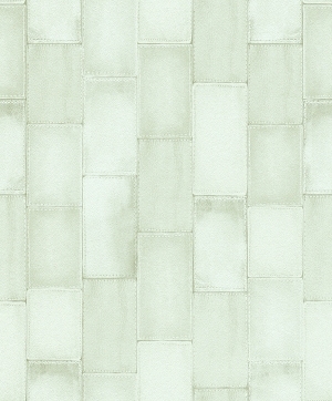 细纹皮革-ID:6380700