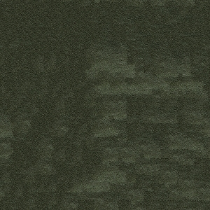 细纹皮革-ID:6380710