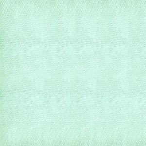 细纹皮革-ID:6380716