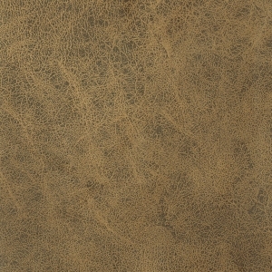 细纹皮革-ID:6380719