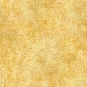 细纹皮革-ID:6380721
