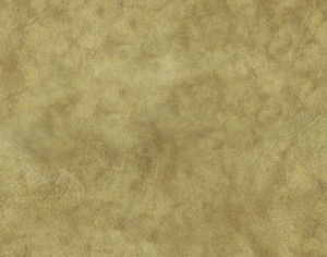 细纹皮革-ID:6380723