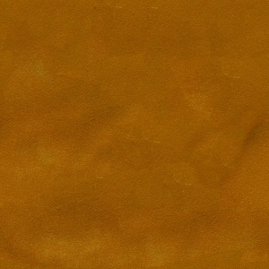 细纹皮革-ID:6380725