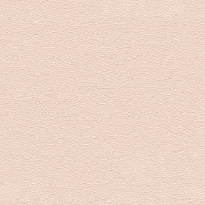 皮革皮纹-ID:6380732