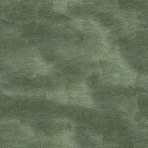细纹皮革-ID:6380741