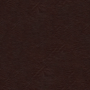 细纹皮革-ID:6380748