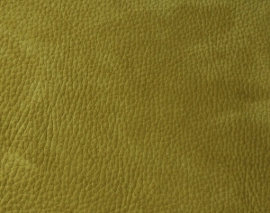 细纹皮革-ID:6380750