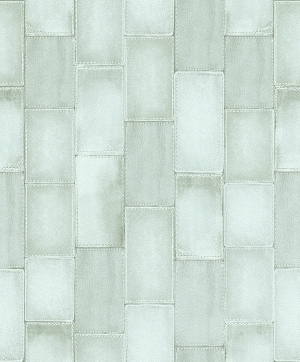 细纹皮革-ID:6380766