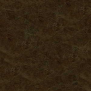 细纹皮革-ID:6380768