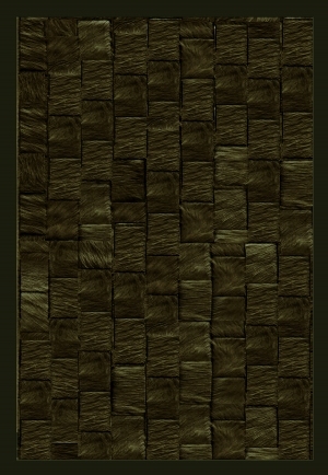 皮革-ID:6380773