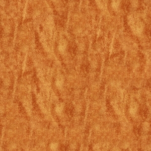 皮革-ID:6380774