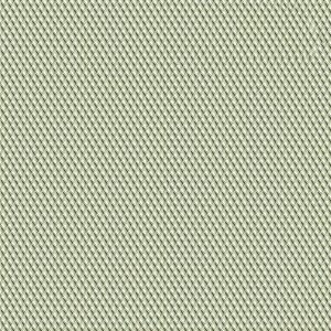 皮革-ID:6380779