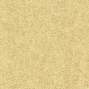 皮革皮纹-ID:6380780