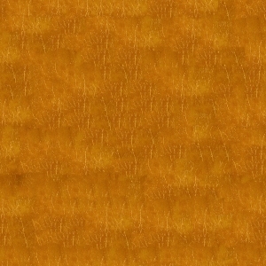 皮革皮纹-ID:6380782
