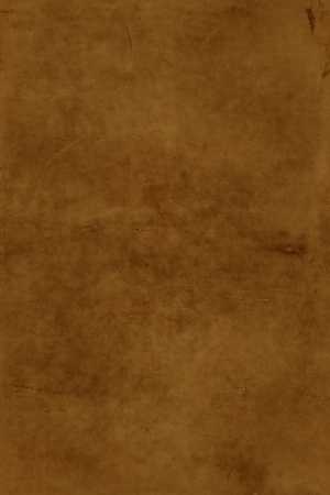 皮革皮纹-ID:6380784