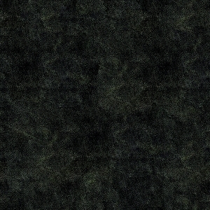 皮革皮纹-ID:6380787