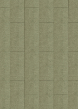 细纹皮革-ID:6380795