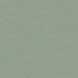 皮革-ID:6380803