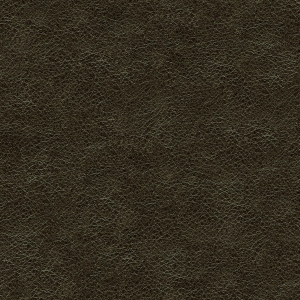 皮革-ID:6380810