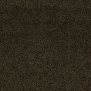 皮革-ID:6380812