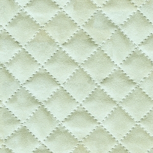 皮革-ID:6380815