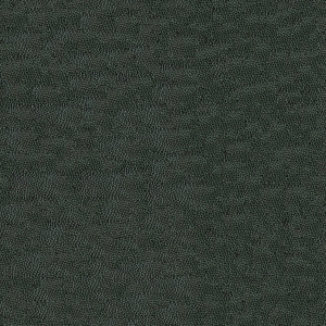 皮革-ID:6380819