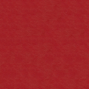 皮革-ID:6380823