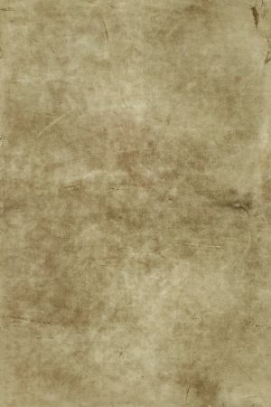 皮革-ID:6380830