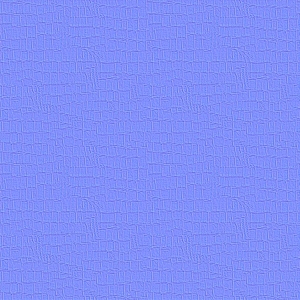 皮革-ID:6380836
