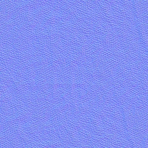皮革-ID:6380842