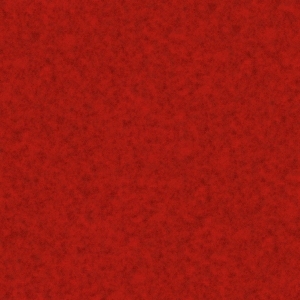 皮革皮纹-ID:6380845