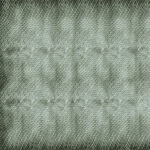 皮革皮纹-ID:6380851