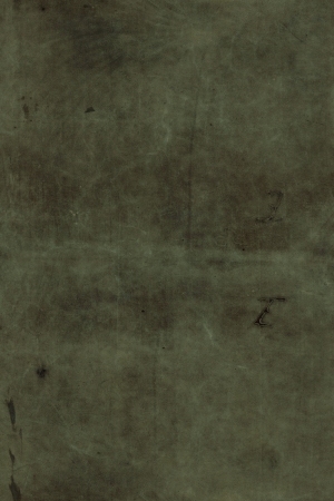 皮革皮纹-ID:6380854