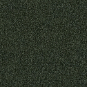皮革-ID:6380860