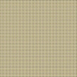 皮革-ID:6380863