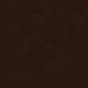 皮革-ID:6380865