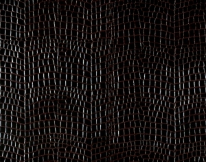 皮革-ID:6380868