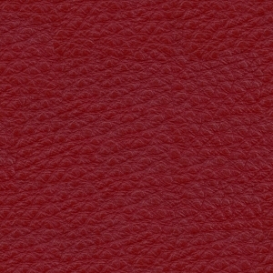 皮革-ID:6380869