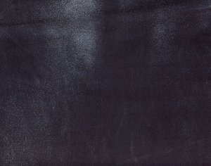 皮革皮纹-ID:6380871