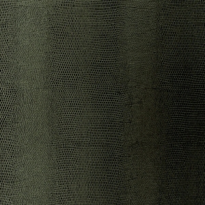 皮革-ID:6380876