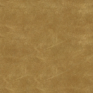 皮革皮纹-ID:6380889