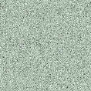 皮革皮纹-ID:6380894