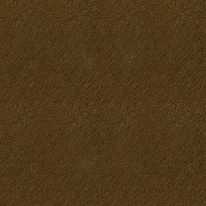 皮革皮纹-ID:6380898