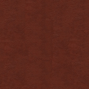 皮革-ID:6380902