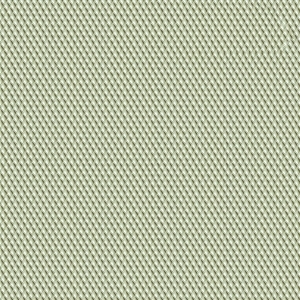 皮革-ID:6380904