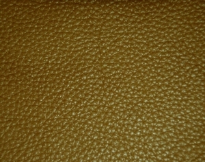 皮革-ID:6380906
