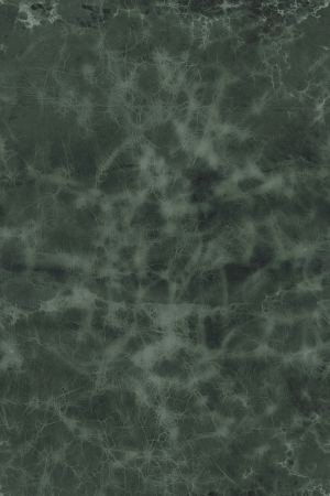 皮革皮纹-ID:6380908